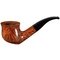 Vauen Giant Kollektion Modell (G038) - Hell Braun