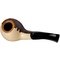 Vauen Wood Ahorn/Nussbaum Modell W442