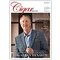 European Cigar Journal Ausgabe 03/2011 (Zigarrendynastie Torano)