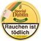 Special Dublin ehemals Sweet Dublin Danish Mixture 100g Dose