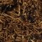 Sweet Dublin Danish Mixture Schnitt