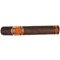 Rocky Patel Fifty Limited Robusto