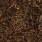 Wehde Gold Schnitt