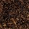 Mixture 79 (US-Mischung) Schnitt