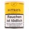 Rattray's British Line Pfeifentabak Sir William 100g Dose