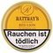 Rattray's British Line Pfeifentabak Red Lion 50g Dose