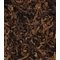 Rattray´s British Line Pfeifentabak Red Lion Schnitt