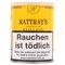 Rattray's British Line Pfeifentabak Red Lion 100g Dose