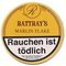 Rattray's British Line Pfeifentabak Marlin Flake Dose 50g