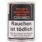 Rattray's British Line Pfeifentabak Accountants' Mixture 100g Dose