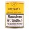 Rattray's British Line Pfeifentabak Brown Clunee Dose 100g