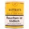 Rattray's British Line Pfeifentabak Hal O'The Wynd 100g Dose