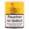 Rattray's British Line Pfeifentabak Highland Targe Dose 100g