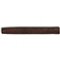 Kohlhase Sonderangebot Brasil Cigarillos