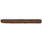 Kohlhase Sonderangebot Sumatra Cigarillos