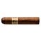 Gran Ligero No. 3 Short Robusto