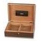 Passatore Humidor Wengefurnier 562341