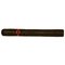 Tatuaje  Fausto FT 153 (Toro)