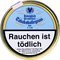 von 1720 Blau 100g Dose