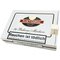 Flor de Copan Maduro_Belicoso_Kiste
