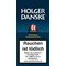 Holger Danske Pfeifentabak Double Fermented 40g Pouch