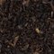 Holger Danske Pfeifentabak Black & Bourbon Schnitt