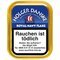 Holger Danske Pfeifentabak Royal Navy Flake 50g Dose