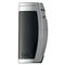Colibri Enterprise I (JET) schwarz-chrom (293053)