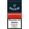 Wellauer's Pfeifentabak English Blend 50g Pouch