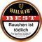 Wellauer's Pfeifentabak Best 50g Dose