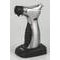 SKY Jupiter Jetburner Chrom (239151)