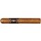 Perdomo Exhibicion Sun Grown No. 6 Toro Grande