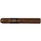 Perdomo Exhibicion Maduro No. 6 Toro Grande