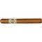 Perdomo Exhibicion Connecticut No. 7 Churchill