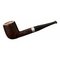 Savinelli Trevi Trevi 111