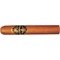 Isthmus Central America Habanos (H-2000) Maestro (H-2000)