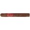 Flor de Filipinas Shortfiller Panatela - 10er Packung