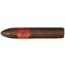 Flor de Filipinas Shortfiller Petit Torpedo - 10er Packung