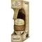 Ron Zacapa Centenario Straight Cask 23 Jahre, 45% - 0,7 Liter