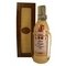 Ron Zacapa Centenario 23 White Label Gran Reserva (Holzkiste)  0,7 Liter
