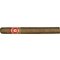 Arturo Fuente Classic No. 4 (Corona)
