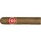 Arturo Fuente Classic Rothschild
