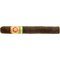 Arturo Fuente Classic 8-5-8 Maduro (Corona Grande)
