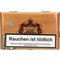 Flor Fina 8-5-8 Kiste frontal