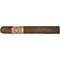 Flor Fina 8-5-8 Stick