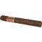 Flor Fina 8-5-8 Stick 3
