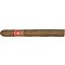 Arturo Fuente Classic Chicos (ehemals Cubanitos)