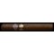 Montecristo 520 black background