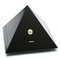 Adorini Humidor Pyramid Deluxe