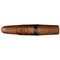 Perdomo Reserve 10th Anniversary Criollo Figurado